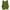 Green, variant on ibuvkizy Womens Tops Long Sleeve Fall Clearance,Fashion Women's Round-Neck Long Sleeve Print Casual T-shirt Blouse,Tshirts for Women,Plus Size Blouses Shirts