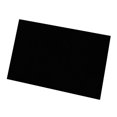 thumbnail image 4 of Amdohai 3Ply Construction Electric Guitar Blank Pickguard Board Scratch Plate, 4 of 6
