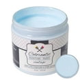 thumbnail image 1 of Colorantic | NAUTICAL Chalk Paint Based for Furniture DIY - LIGHT BABY BLUE - 16 oz, 1 of 1