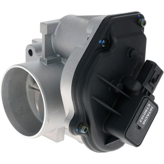 Astemo ETB0095 Electronic Throttle Body