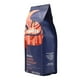 thumbnail image 2 of Café Classico Lavazza molido Medium Roast 340 g, 2 of 5