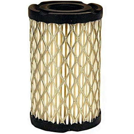 OakTen Replacement Air Filter for Tecumseh 35066
