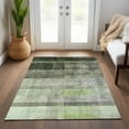 thumbnail image 2 of Chantille ACN568 Olive 5 x 76" Rug, 2 of 5
