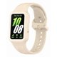 thumbnail image 1 of Correa de Silicona Transpirable con Funda para Huawei Band 9/8, Unisex, Deportivo, 1 of 5