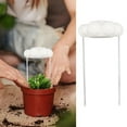 thumbnail image 4 of Lluvia de riego de plantas, dispositivos de riego de plantas de plástico, riego automático de plantas, hermoso regalo, divertido y único, 4 of 5