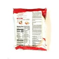 Paldo Kokomen Noodle With Chicken Flavoured Spicy Soup 4.23 Oz(10 Pack