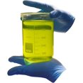thumbnail image 4 of Vaso precipitado de vidrio 600 ml, 4 of 4