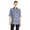 MultiColor, variant on vtex 0494-5304 uncommon threads womens havana chef coat ss mesh, eggplant - large