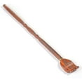 thumbnail image 1 of 2 Pcs Grattoir en Bois, 1 of 1