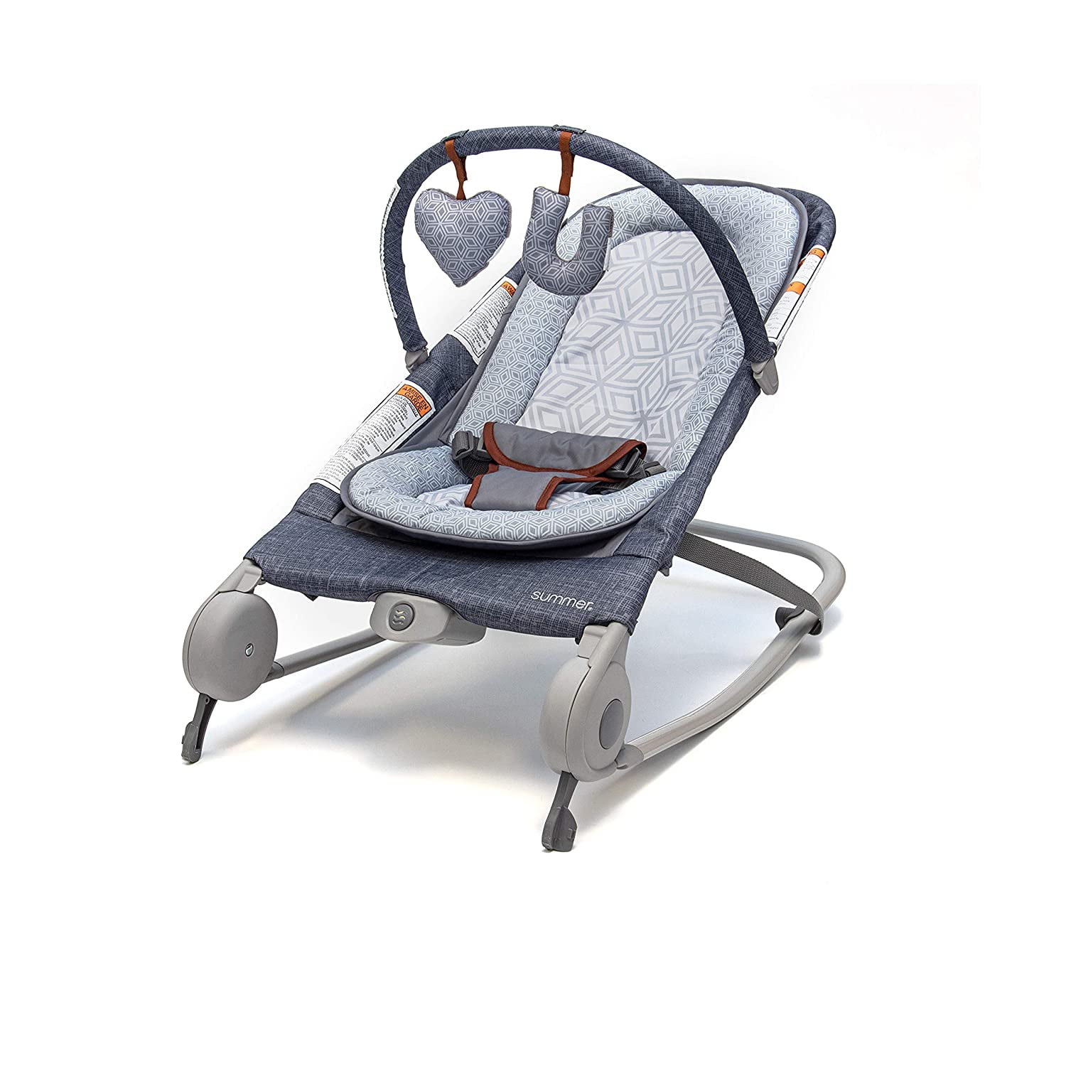 baby bouncer baby bouncer