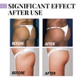 thumbnail image 6 of 10Pcs Buttock Lift Tapes Immediately Transparent Adhesive Sweatproof Disposable Instantly Lift, 6 of 7