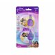 thumbnail image 4 of Goggles Infantiles Para Natacion 3 Años Princesas Disney, 4 of 4