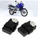 thumbnail image 1 of High Performance CDI Ignitor Module for Honda XL600V Transalp 1987-1996 & XRV650 Africa Twin EU., 1 of 5
