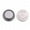 10 pieces, variant on 10/20/30/40pcs LR1130 AG10 Batteries Reliable Use for Calculator Watches Remote