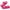 Rose, variant on Deago Women's Platform Sandals Comfortable Open Toe Backless Slip On Platform Slides Wedge Sandals Summer Casual Slippers for Women