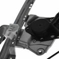 thumbnail image 4 of Geelife Power Window Regulator & Motor For 99-04 Oldsmobile Alero 99-05 Pontiac Grand Am, 4 of 8