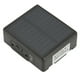 thumbnail image 4 of Dispositivo de seguimiento GPS impermeable Solar carga automática 4G WiFi posicionamiento dispositivo antipérdida en tiempo Real, 4 of 8
