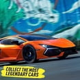 thumbnail image 3 of The Crew™ Motorfest - Limited Edition, PlayStation 5, 3 of 7
