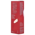 thumbnail image 3 of Trilogy Ultra Hydrating Face Cream -for Dry Skin, 3 of 6