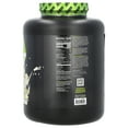 thumbnail image 2 of MusclePharm Combat 100% Whey, Banana Milk, 5 lb (2.25 kg), 2 of 2