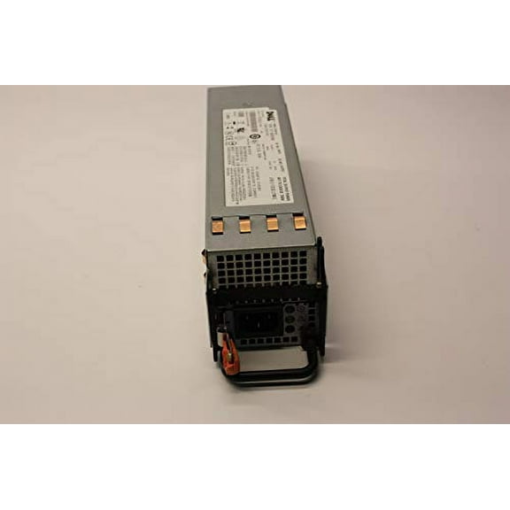 Dell 2950 750w 7001072-Y000 Z750P-00 Power Supply NY526