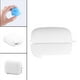 thumbnail image 4 of Funda protectora de silicona Funda antipolvo antivibración para cámara Estuche de carga Sunnimix Cubierta protectora, 4 of 8