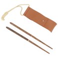 thumbnail image 2 of Palillos de madera plegables ANGGREK  Otros, 2 of 8