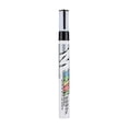 thumbnail image 1 of CUITING NEW Auto Paint Repair Pen Brush Car Clear Scratch Remover Pens DIY Up R0C2, 1 of 7