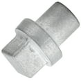thumbnail image 5 of Accessoire Extérieur, Bloc d'Anode en Alliage de Zinc Bloc d'Anode Extérieur, 5 of 5