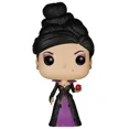 thumbnail image 2 of 2025 Figura de acción FUNKO POP Regina #268, recién llegada, colección de juguetes para niños, regalos de cumpleaños, 2 of 2
