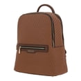 thumbnail image 2 of Mochila Madison Urbana Chenson MARGELA Dama MD24034-B, 2 of 7