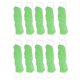 thumbnail image 5 of 10 Sujetadores Desechables No Tejidos De Tamaño General, Sujetadores Desechables Para Baño De Pies, Salón De Belleza, Spa, Sauna, Sujetadores Desechables Para Mujer, Tela No, 5 of 7