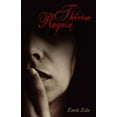 thumbnail image 1 of Pre-Owned Therese Raquin (Paperback) 1935814052 9781935814054, 1 of 1