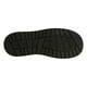 thumbnail image 5 of Zapato Escolar para niña Marca Dominiq Modelo 1462, 5 of 5