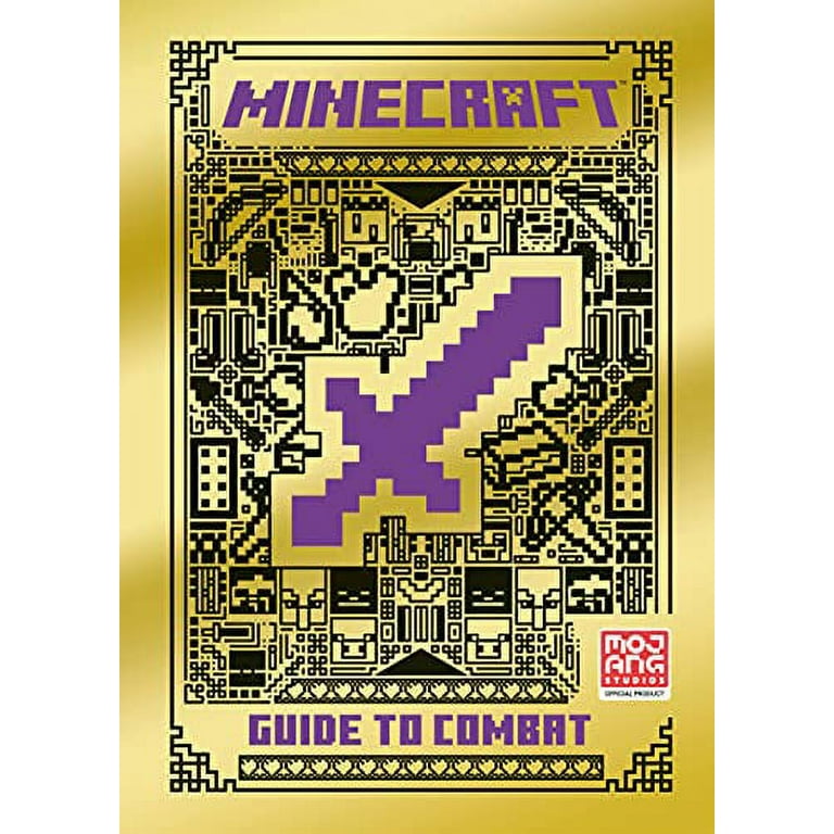 Minecraft Guides