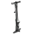 thumbnail image 1 of Bomba De aire Para bicicleta Giyo GF43P Negro Plastico, 1 of 5