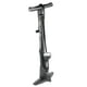 thumbnail image 1 of Bomba De aire Para bicicleta Giyo GF43P Negro Plastico, 1 of 5