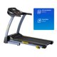 thumbnail image 3 of Caminadora Eléctrica Athletic Works YK-031420, 3 of 3
