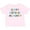 AD-Pink, variant on Inktastic Happy Birthday Mommy Boys or Girls Toddler T-Shirt