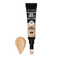 thumbnail image 3 of Corrector líquido Revlon ColorStay skin awaken 025 light medium 8 ml, 3 of 3