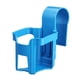 thumbnail image 1 of Soporte colgante para taza de agua para piscina, bebidas, bebidas, estante para cerveza, 1 of 5