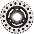 thumbnail image 4 of ATP Automotive Graywerks 102140 Engine Harmonic Balancer, 4 of 4