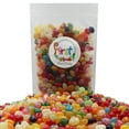 thumbnail image 3 of FirstChoiceCandy All Flavors Jelly Beans (Assorted 36 Flavors, 1 Pound), 3 of 5