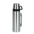 thumbnail image 6 of Ozark Trail 1.1 Liter DW WB Set with Cup, 6 of 11