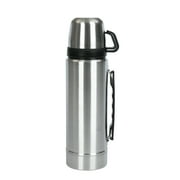 Ozark Trail 1.1 Liter Thermos