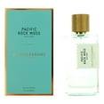 thumbnail image 2 of Pacific Rock Moss by Goldfield & Banks, 3.4 oz EDP Spray for Unisex, 2 of 2