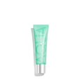 thumbnail image 1 of Gel Hidratante Biotherm Aquasource Hyalu Plump 30 ml – Piel normal a grasa, 1 of 6