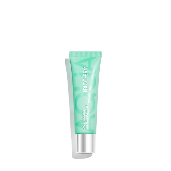 Gel Hidratante Biotherm Aquasource Hyalu Plump 30 ml – Piel normal a grasa