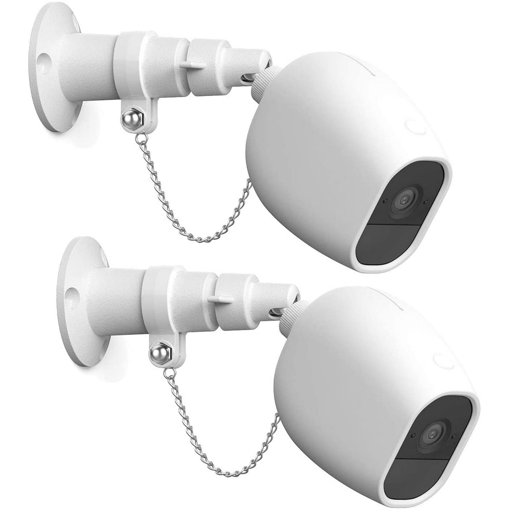 Total Security Mount Arlo Pro Anti Theft Anti Theft Security Arlo