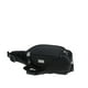 thumbnail image 5 of Cangurera Chenson Pro Viaje RAZE Unisex Negro chico Chenson PRO CP65574-3, 5 of 9